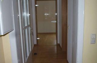 Wohnung mieten in Ehranger Straße 58, 54293 Ehrang, 5 ZKB in Trier-Ehrang - Maisonette