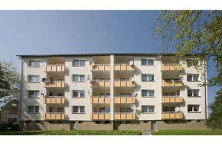 Wohnung mieten in Gildenstr. 83, 42277 Oberbarmen, 2-Zimmerwohnung in Barmen