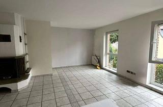 Wohnung mieten in Grevelstr. 7c, 45739 Oer-Erkenschwick, großzügige Maisonette auf 101 qm sucht ab sofort Nachmieter
