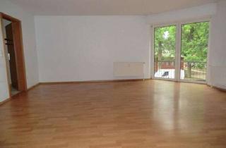 Wohnung mieten in Bahnhofstraße 15 a, 19069 Lübstorf, Großzügige 4-Zimmer-Wohnung im ruhigen Lübstorf