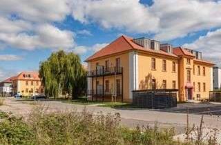 Wohnung mieten in Martha-Rumpf-Str., 67435 Lachen-Speyerdorf, Hochwertige 2-Zimmerwohnung im kernsanierten Altbau