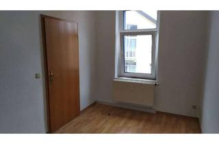Wohnung mieten in 07545 Gera-Ost, gemütliche 2 ZKB im Ostviertel