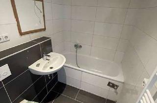 Wohnung mieten in Lucas-Cranach-Straße 30 a, 39576 Stendal, 3 Zimmer mit offener Küche im Wohnbereich