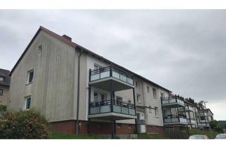 Wohnung mieten in Kampstraße 32, 31162 Bad Salzdetfurth, 4 Zimmer - Wohnung zum verlieben