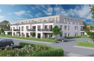 Penthouse mieten in 88459 Tannheim, Exklusives 3-Zimmer Penthouse mit riesiger Dachterrasse