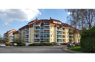 Wohnung mieten in Kalmanstraße 41, 66113 Saarbrücken, Rodenhof, ruhig gelegene Wohnung mit Balkon im Grünen- direkt vom Vermieter