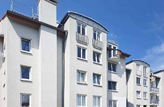 Wohnung mieten in Görresstraße, 69214 Eppelheim, WG-geeignete 2-Zimmer-Wohnung in zentraler Lage in Eppelheim