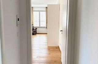 Wohnung mieten in Südliche Ringstr. 12, 91126 Schwabach, *charmante vollmöblierte 1-Zimmer Wohnung*