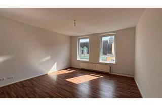 Wohnung mieten in Johannesstraße 19a, 24143 Gaarden-Ost, Charmante 2-Zimmer-Wohnung in Kiel-Gaarden – WG-geeignet