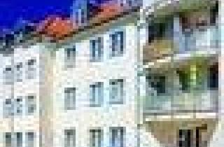 Wohnung mieten in Große Mönchenstraße 290, 16307 Gartz (Oder), Diakonie Gartz: Wohnen & Pflege für Jung & Alt – Mitten in Gartz!