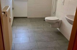 Wohnung mieten in Große Mönchenstraße 290, 16307 Gartz (Oder), Diakonie Gartz: Wohnen & Pflege für Jung & Alt – Mitten in Gartz!