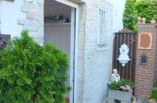 Wohnung mieten in 34292 Ahnatal, Bildhübsche Singlewohnung in ruhiger Lage