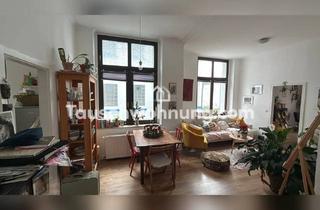 Tauschwohnungen in Tauschwohnungstraße, 47798 Stadtmitte, Tauschwohnung: Suche Köln oder Düsseldorf biete Krefeld