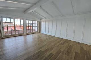 Wohnung mieten in 66424 Homburg, Erstklassige 2-Zimmer Wohnung in der Innenstadt