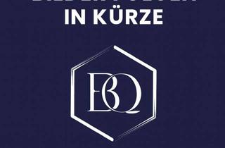 Wohnung mieten in 42107 Elberfeld, Kleine 2 Zimmer Wohnung ca.43qm nähe Gathe