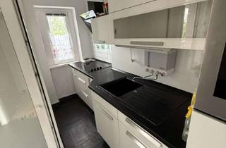 Wohnung mieten in 42107 Elberfeld, Schöne 2 Zimmer Wohnung 63qm nähe Gathe