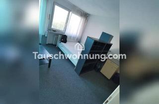 Tauschwohnungen in Tauschwohnungstraße, 47057 Neudorf-Süd, Tauschwohnung: Meine Wohnung in Duisburg