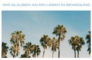 Wohnung mieten in Heinrichstrasse 19, 93093 Donaustauf, Studierenden WG in Haus mit Garten
