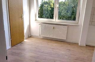 Wohnung mieten in Dorfstraße 11, 17099 Galenbeck, Frisch renovierte 3 Zimmer Wohnung