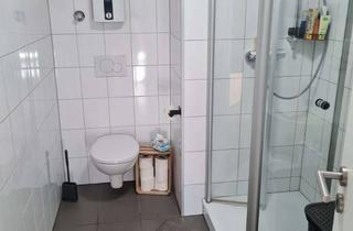 Wohnung mieten in Johannesstr. 20, 46240 Boy, DG Wohnung in zentraler Lage
