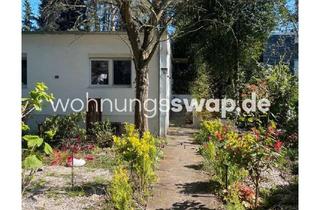 Wohnung mieten in Gartenweg 16, 92637 Weiden, Wohnungstausch: Gartenweg 16