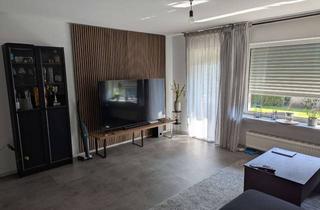 Wohnung mieten in Willibrordusstraße 25, 41515 Grevenbroich, 2 Zimmerwohnung in Grevenbroich Neuenhausen - von privat