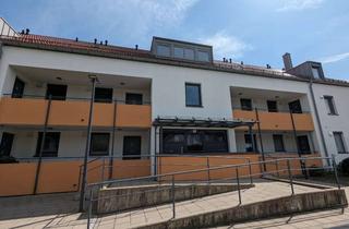 Wohnung mieten in 85669 Pastetten, "WOHNEN UND ARBEITEN - ENSEMBLE VON 2 EINHEITEN"