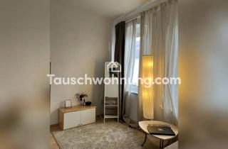Tauschwohnungen in Her Son 16, 26723 Larrelt, Tauschwohnung: 1-Zimmer-Wohnung zum Tausch – 36 m² in Elbnähe, gute Verkehr