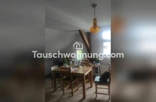 Tauschwohnungen in Tauschwohnungstraße, 16515 Oranienburg, Tauschwohnung: Tausche Wohnung in Zehlendorf gegen Wohnung in Lehnitz