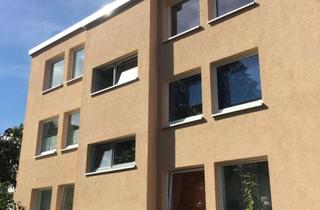 Wohnung mieten in Feuerbachstr., 30827 Garbsen, Schicke 2-Zimmer-Wohnung mit Balkon