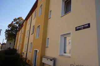 Wohnung mieten in Halberstädter Straße, 06449 Aschersleben, Wohnen und Sparen