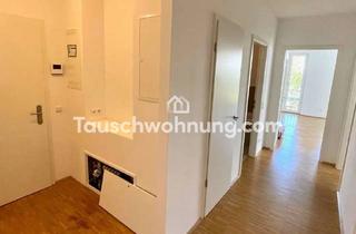 Tauschwohnungen in Marlene-Dietrich-Allee 17c, 14482 Babelsberg Süd, Tauschwohnung: 4 Raumwohnung in Babelsberg gegen mind. 3 Raum in Babelsberg