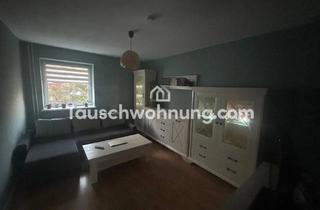 Tauschwohnungen in Schlaatzstraße 11, 14473 Teltower Vorstadt, Tauschwohnung: 2 Zimmerwohnung in Babelsberg