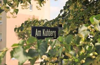 Wohnung mieten in Am Kuhberg 46, 08645 Bad Elster, 3-Zimmer-Wohnung mit Balkon im Wohngebiet Am Kuhberg