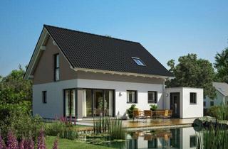 Haus kaufen in 08134 Langenweißbach, Starker Baupartner gesucht? Hausneubau in Langenweißbach!