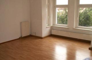 Wohnung mieten in 02763 Zittau, Weinaugegend und doch Zentrumsnah mit Einbauküche !