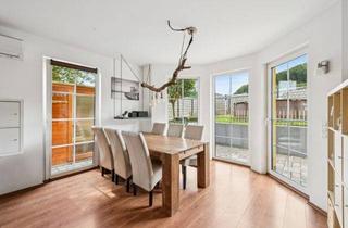 Einfamilienhaus kaufen in 51789 Lindlar, Modernes Energieeffizienz - EFH mit Komfort