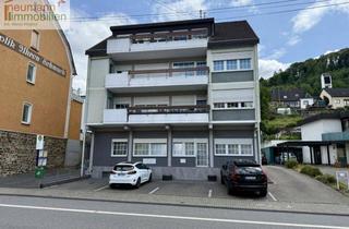 Gewerbeimmobilie mieten in Neuwieder Straße 24, 56588 Waldbreitbach, Moderne Büro- und Praxisräume in Waldbreitbach zu vermieten – zentral & vielseitig nutzbar