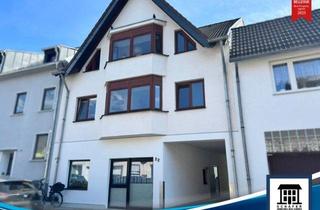 Wohnung kaufen in 53913 Swisttal, Kapitalanlage in ruhiger Lage!