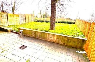 Wohnung kaufen in 08525 Haselbrunn, **Traumhafte Terrassenwohnung mit 12,36% Rendite provisionsfrei vom Eigentümer**