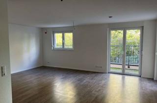 Wohnung kaufen in Schönfelder Weg 1C, 16321 Bernau, Stilvolle, neuwertige 3-Raum-Erdgeschosswohnung mit Einbauküche in Bernau bei Berlin