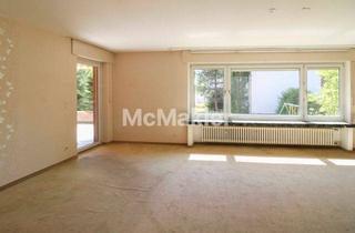 Mehrfamilienhaus kaufen in 59558 Lippstadt, Gemeinsam leben, individuell wohnen – Mehrgenerationenhaus mit Erbbaurecht in ruhiger Lage