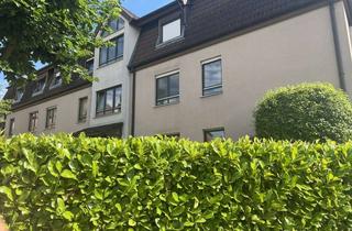 Wohnung kaufen in Hanns-Fay-Straße, 67433 Neustadt, PRIVAT Gemütliche, 2-Zimmer-Wohnung mit EBK in bester Lage von Neustadt a. d. W. zum Verkaufen