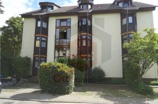 Wohnung kaufen in 69126 Südstadt, Heidelberg Südstadt - helles, modernes 1-Zimmer Appartement