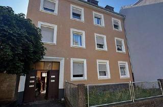 Wohnung mieten in 66953 Pirmasens, +++Gemütliche Dachgeschosswohnung in zentraler Lage von Pirmasens+++