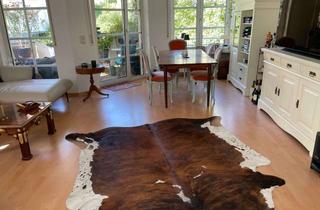 Wohnung mieten in Am Carlusbaum 28, 65812 Bad Soden, Lichtdurchflutete 3-Zimmerwohnung mit Balkon, Kamin und 2 TG-Stellplätzen zu vermieten!