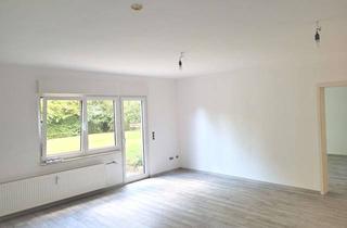 Wohnung mieten in Hauptstraße 102-104, 52152 Simmerath, frisch renoviert und ab sofort frei, 2-Zimmer Wohnung in Simmerath