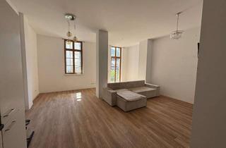 Wohnung mieten in Wildburgstraße, 56179 Vallendar, Wohnen in toller Lage mit Terrasse