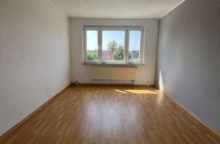 Wohnung mieten in Am Klei, 39443 Förderstedt, Ihr neues Zuhause in Förderstedt: 3-ZKB Wohnung