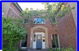 Sozialwohnungen mieten in 47623 Kevelaer, 50 qm WBS Singlewohnung in Zentrumsnähe von Kevelaer zu vermieten